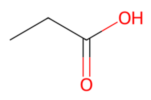 Molecules 30 04301 g002 Molecules 30 04301 g002