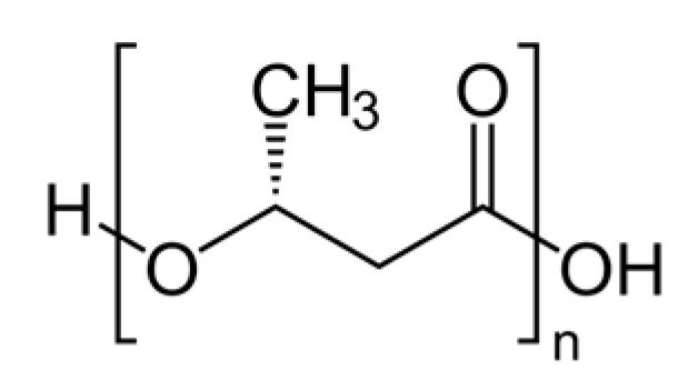 Molecules 30 04301 g003 Molecules 30 04301 g003