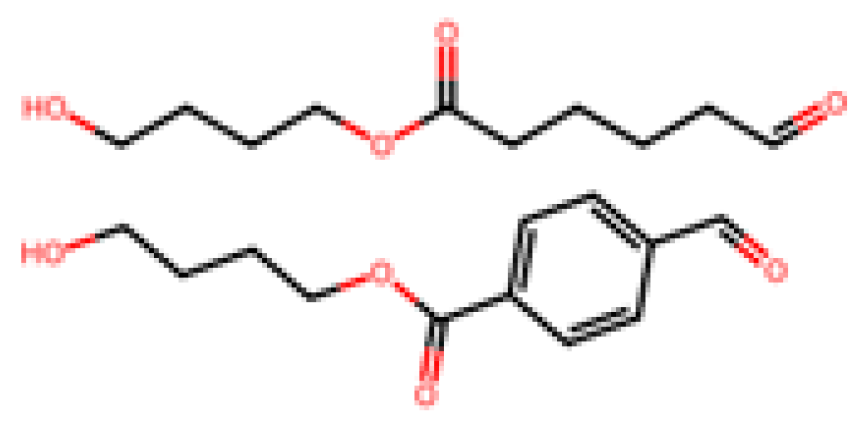 Molecules 30 04301 g005 Molecules 30 04301 g005