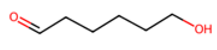 Molecules 30 04301 g006 Molecules 30 04301 g006