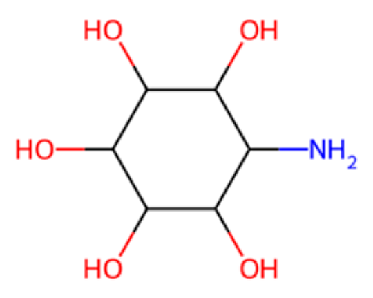Molecules 30 04301 g009 Molecules 30 04301 g009