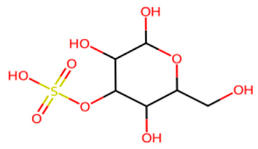 Molecules 30 04301 g011 Molecules 30 04301 g011
