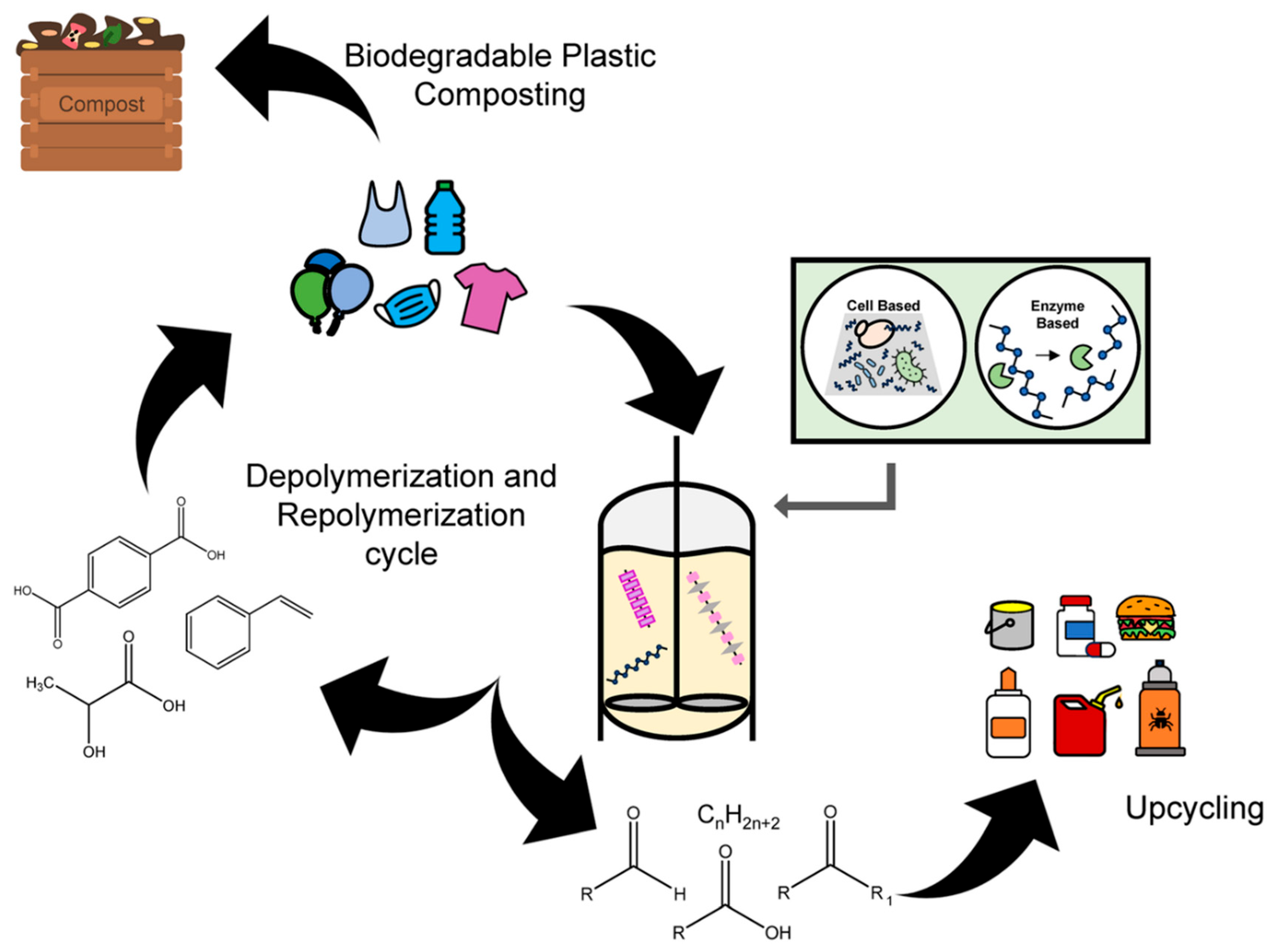 Molecules 30 04301 g017 Molecules 30 04301 g017