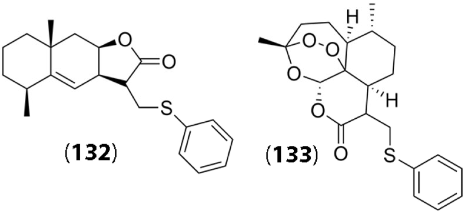 Molecules 30 04302 g005