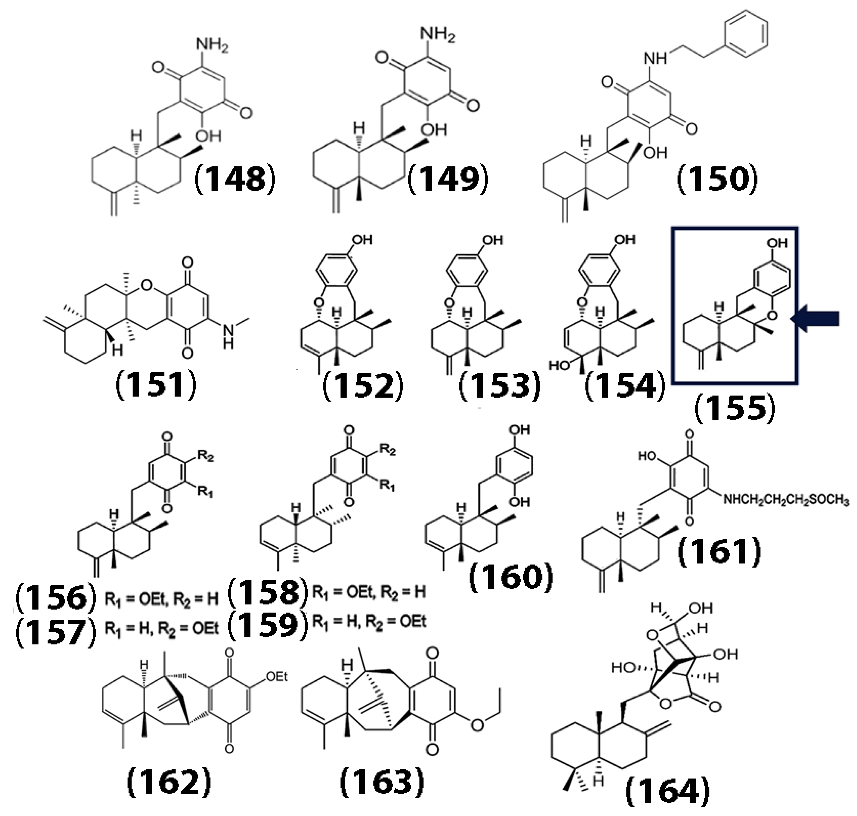 Molecules 30 04302 g007