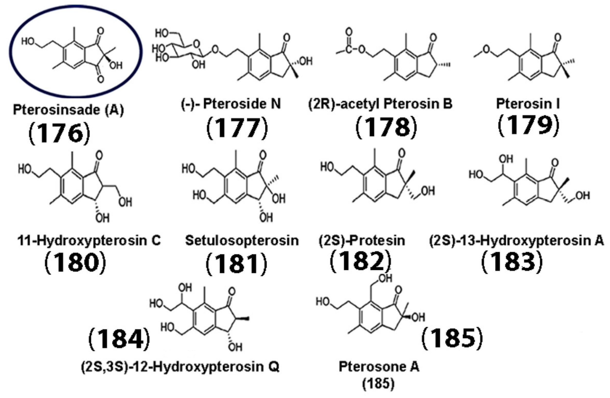 Molecules 30 04302 g009