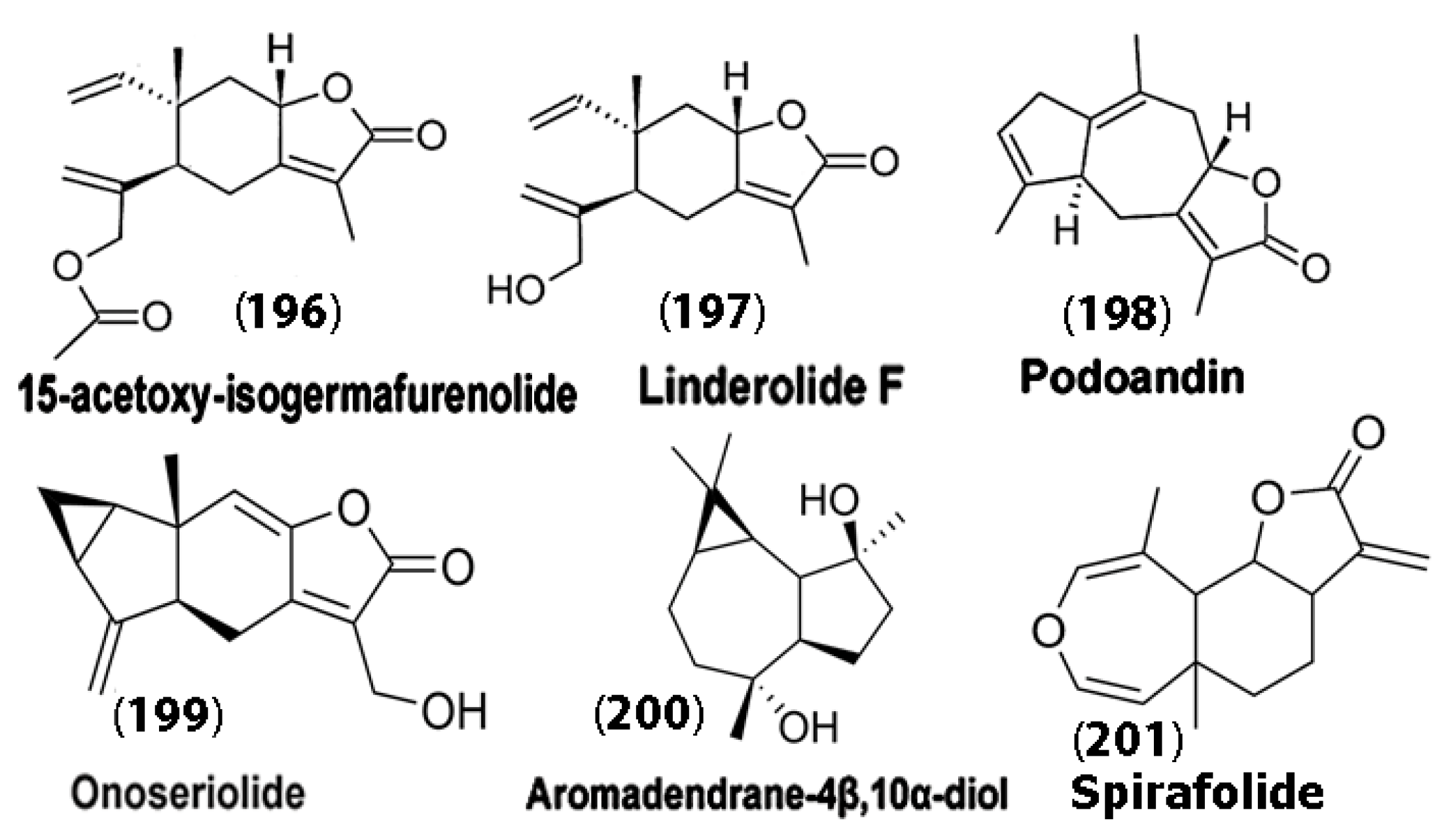 Molecules 30 04302 g011