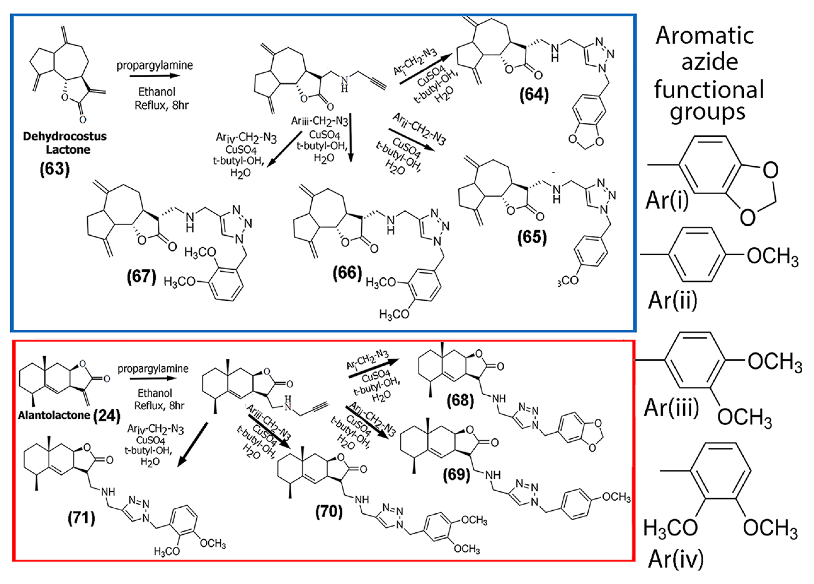 Molecules 30 04302 sch003