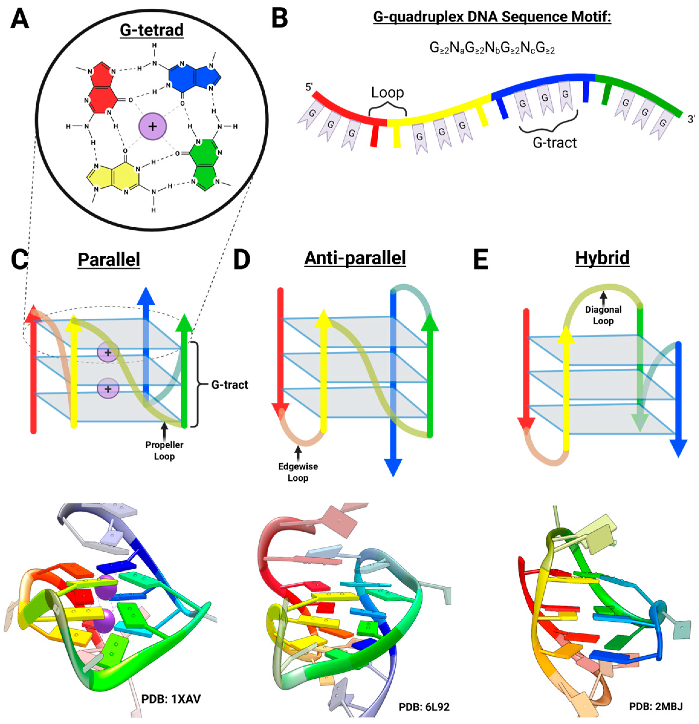 Molecules 30 04303 g002