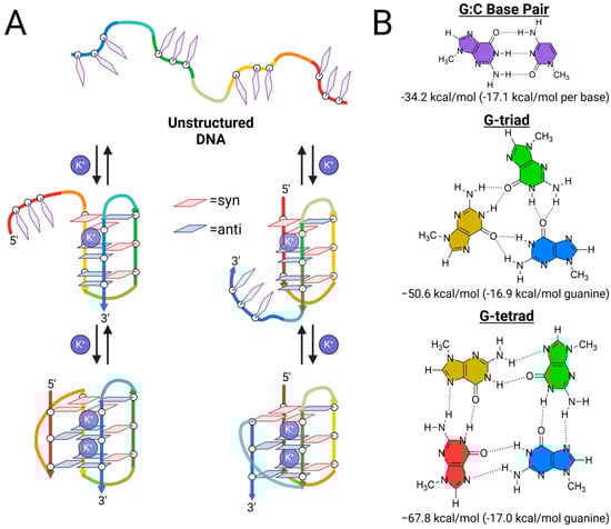Molecules 30 04303 g003