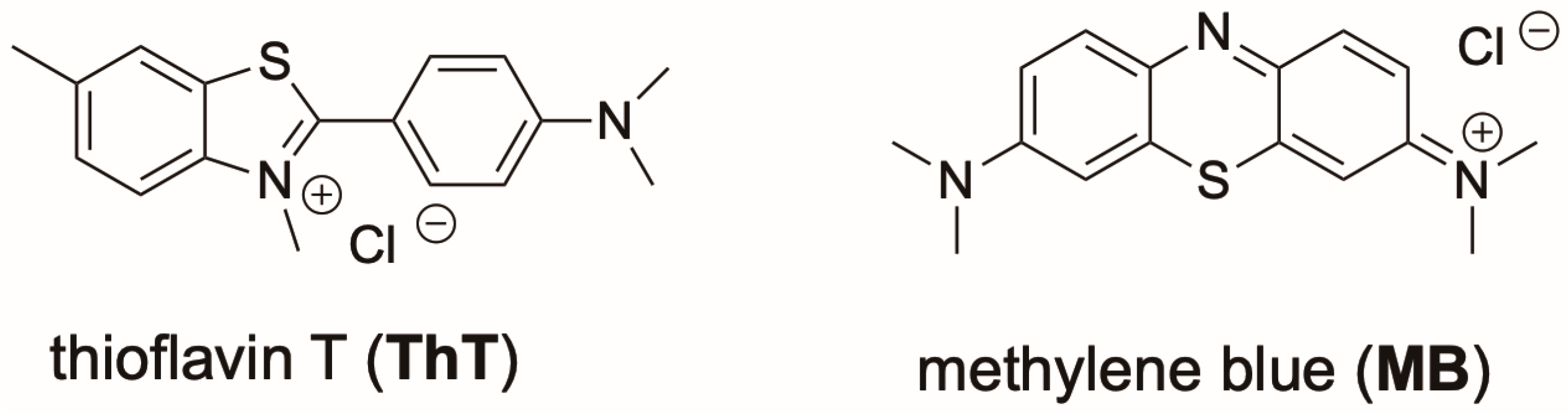 Molecules 30 04303 g008