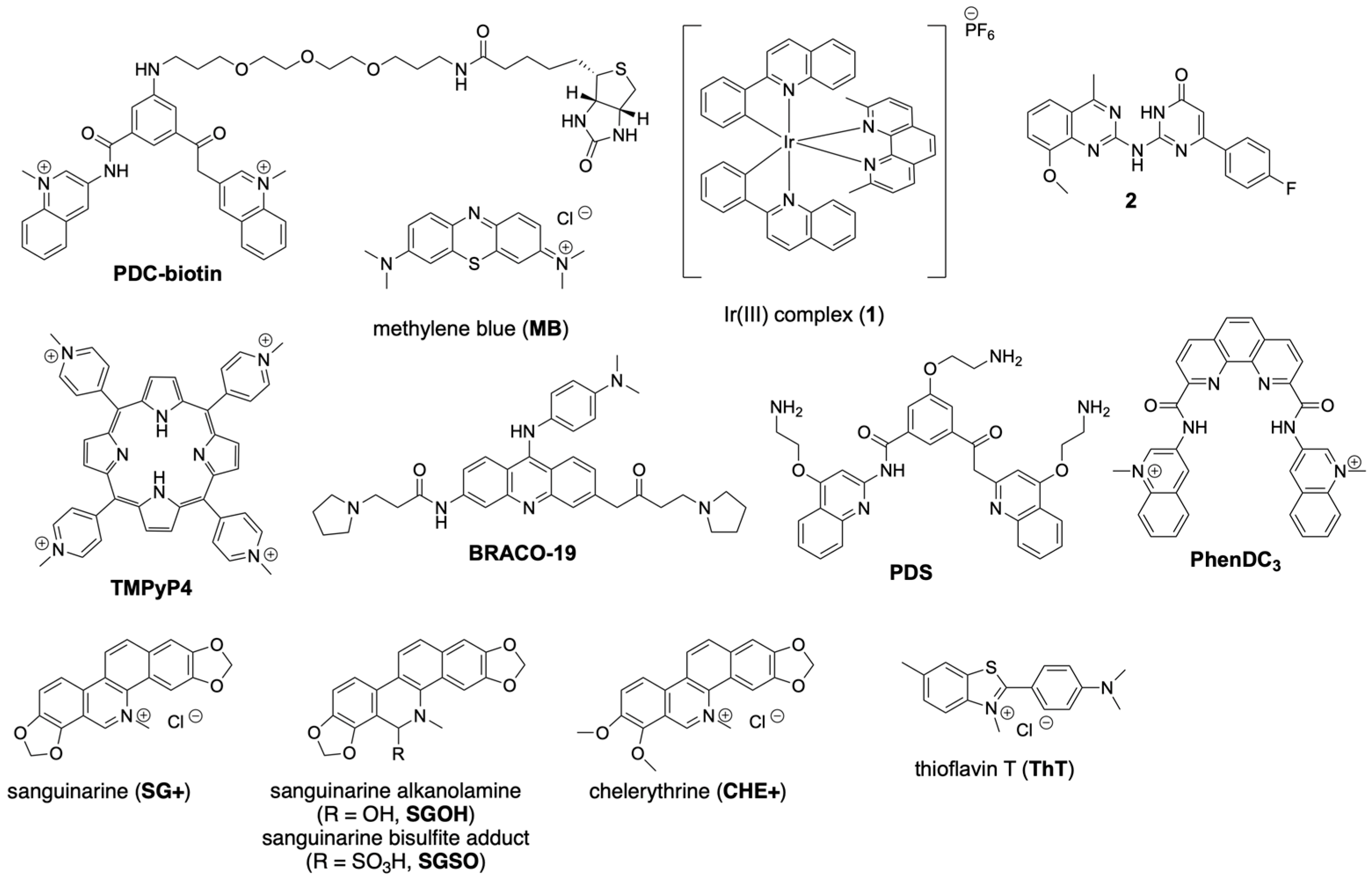 Molecules 30 04303 g010