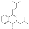 Molecules 30 04305 i021