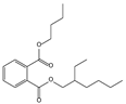 Molecules 30 04305 i022