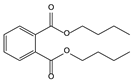 Molecules 30 04305 i026