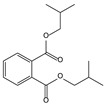 Molecules 30 04305 i030