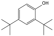 Molecules 30 04305 i034