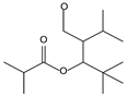 Molecules 30 04305 i036