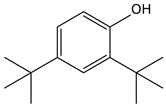 Molecules 30 04305 i038