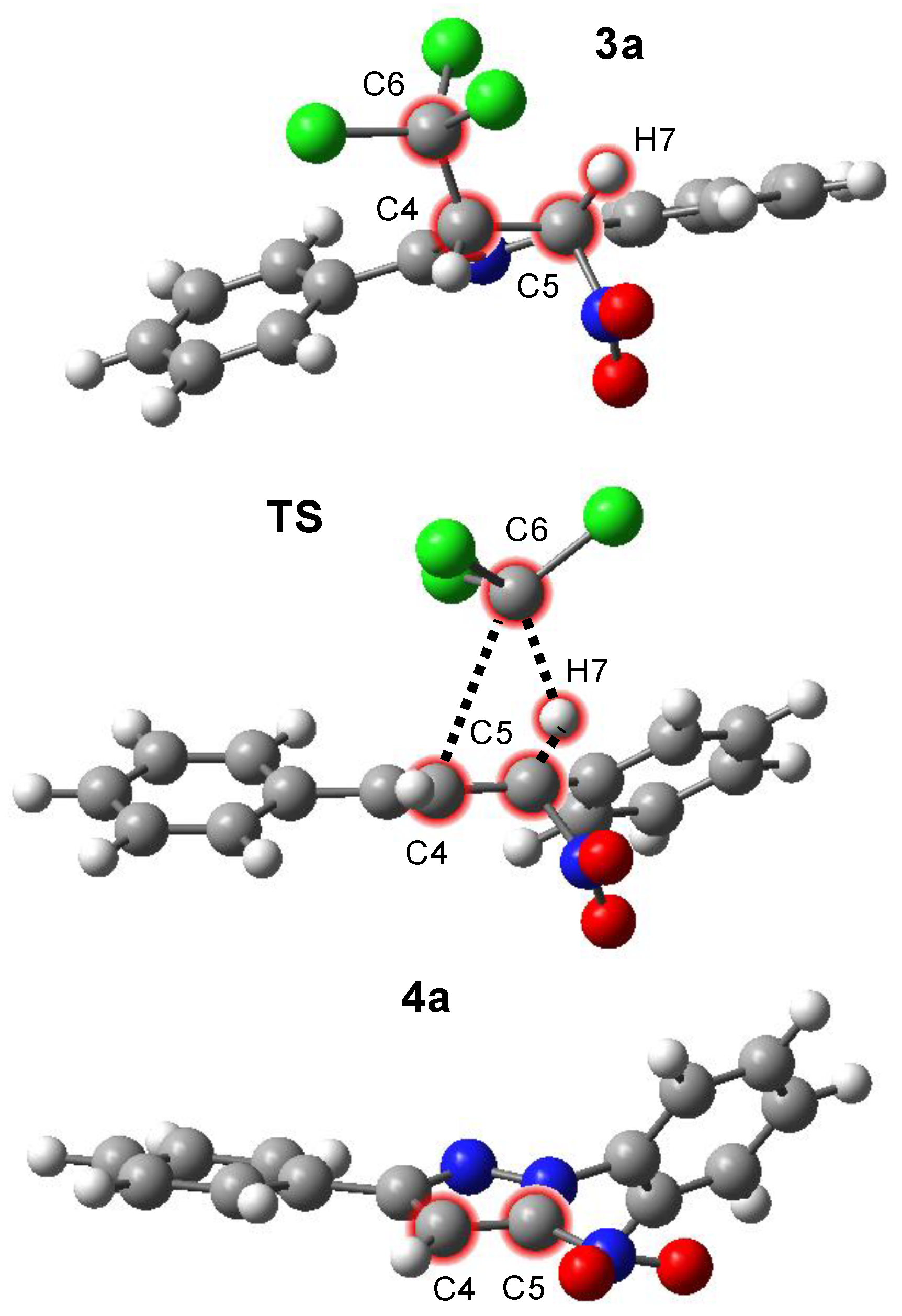 Molecules 30 04306 g001