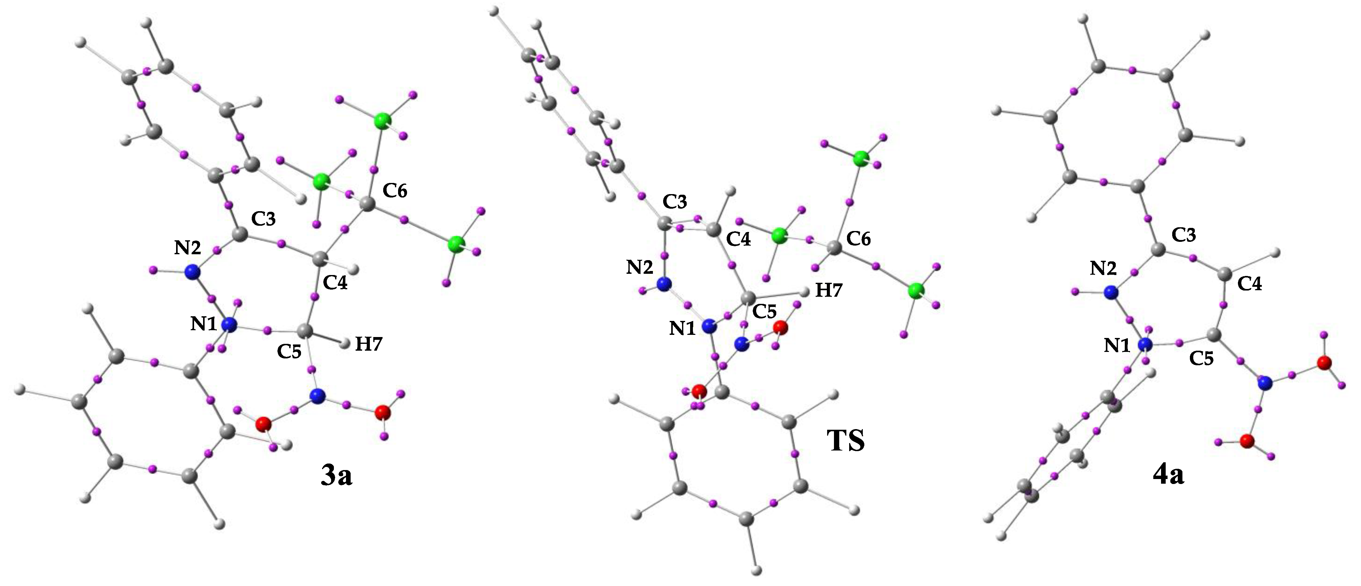 Molecules 30 04306 g002