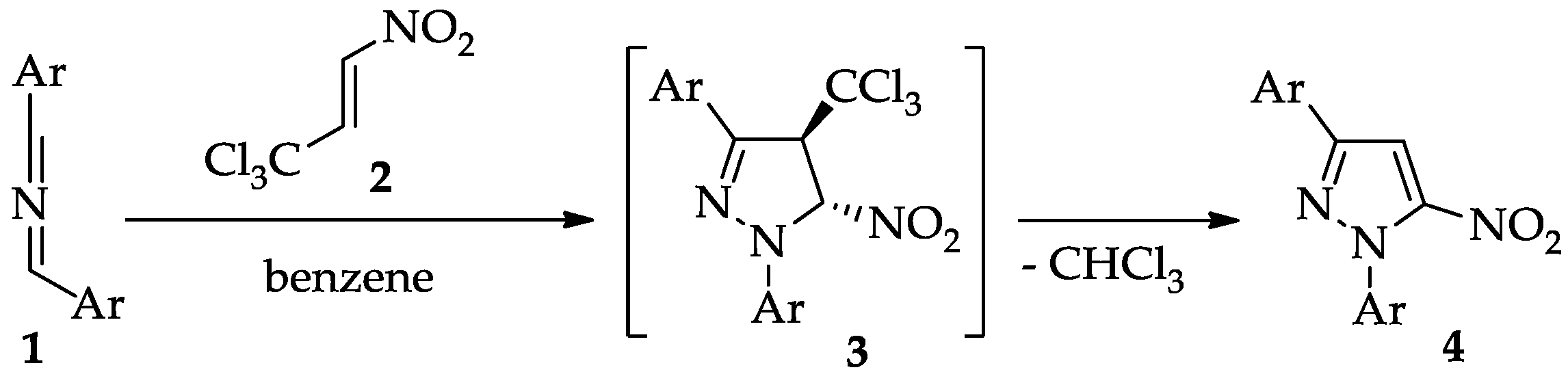 Molecules 30 04306 sch001