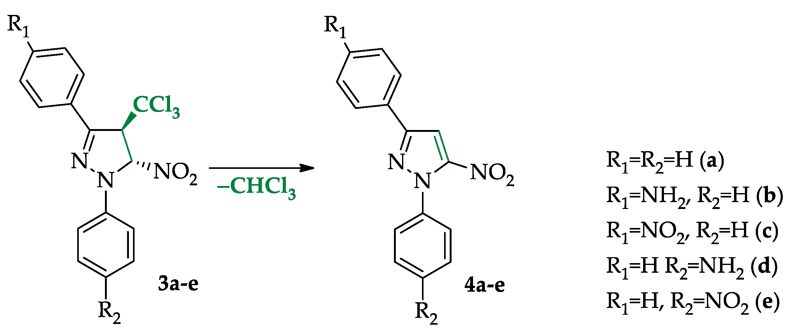 Molecules 30 04306 sch002