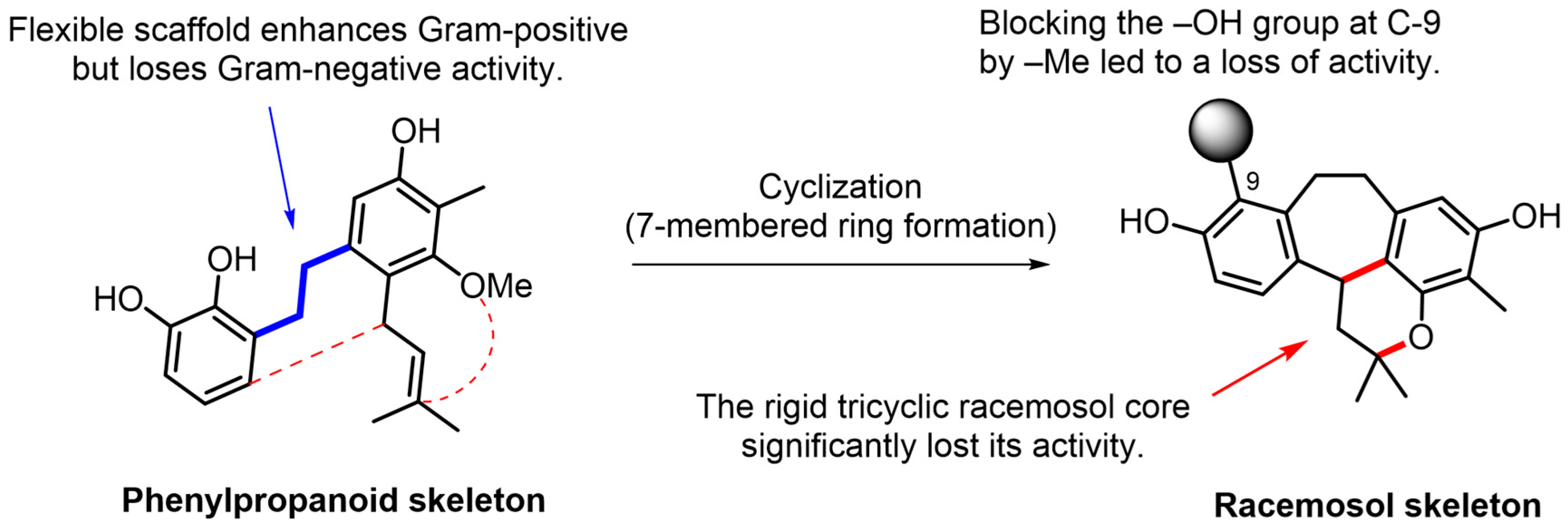 Molecules 30 04308 g004