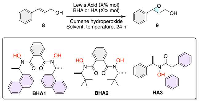 Molecules 30 04311 i001