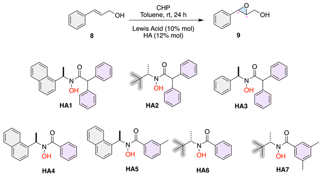 Molecules 30 04311 i002