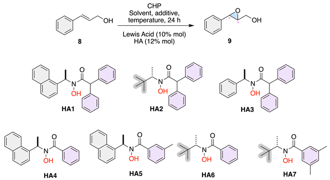 Molecules 30 04311 i003