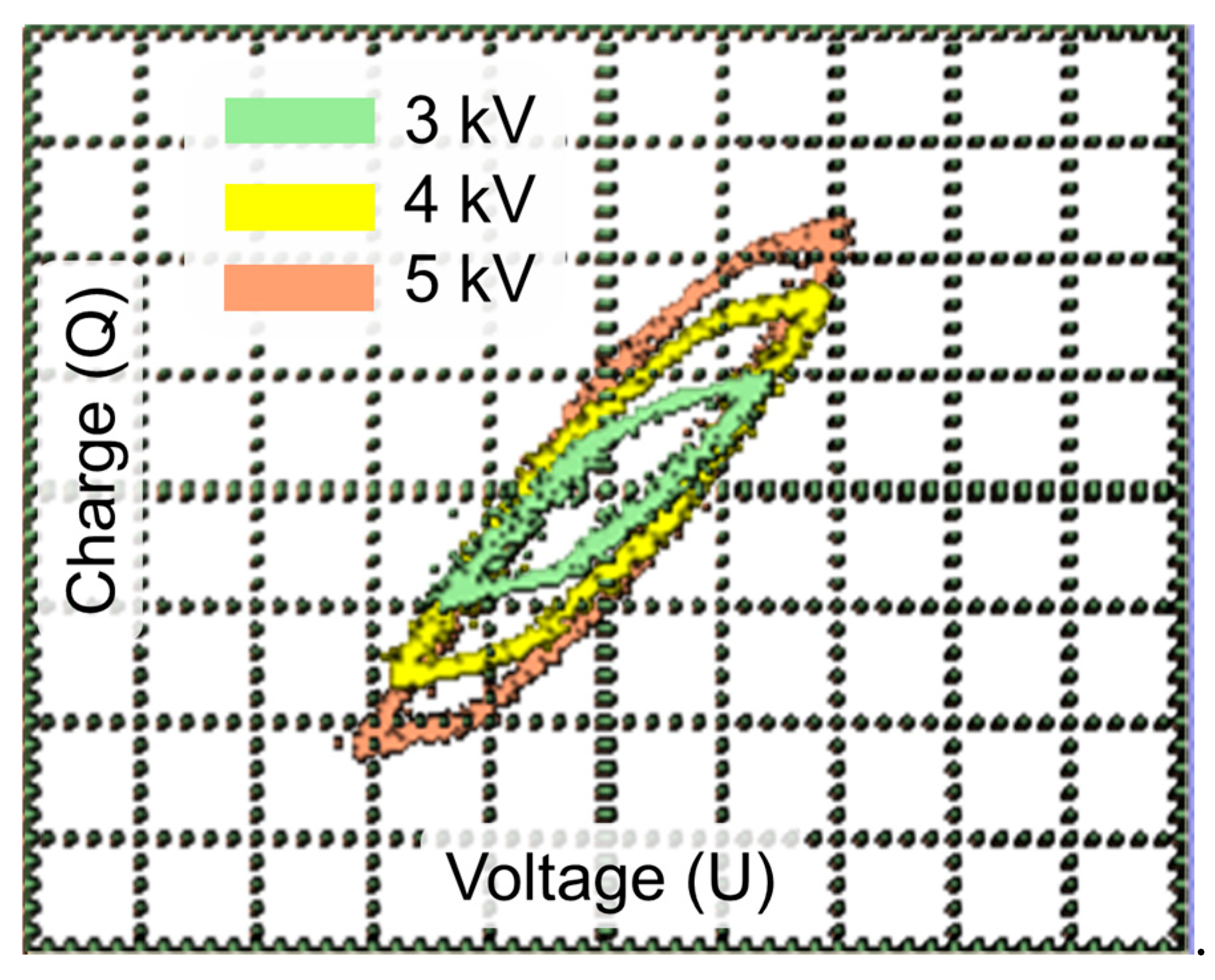Molecules 30 04312 g005 Molecules 30 04312 g005