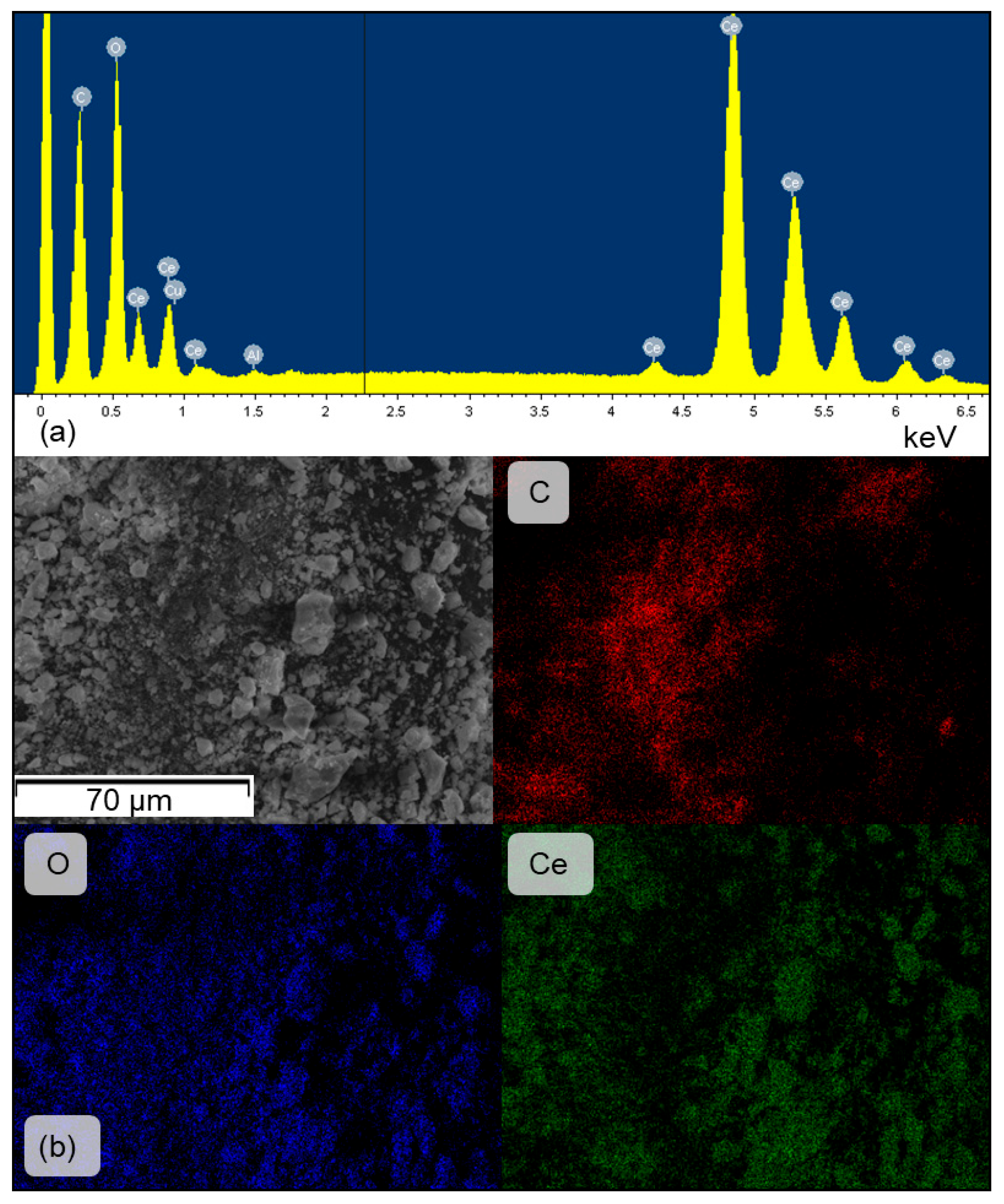 Molecules 30 04312 g011 Molecules 30 04312 g011