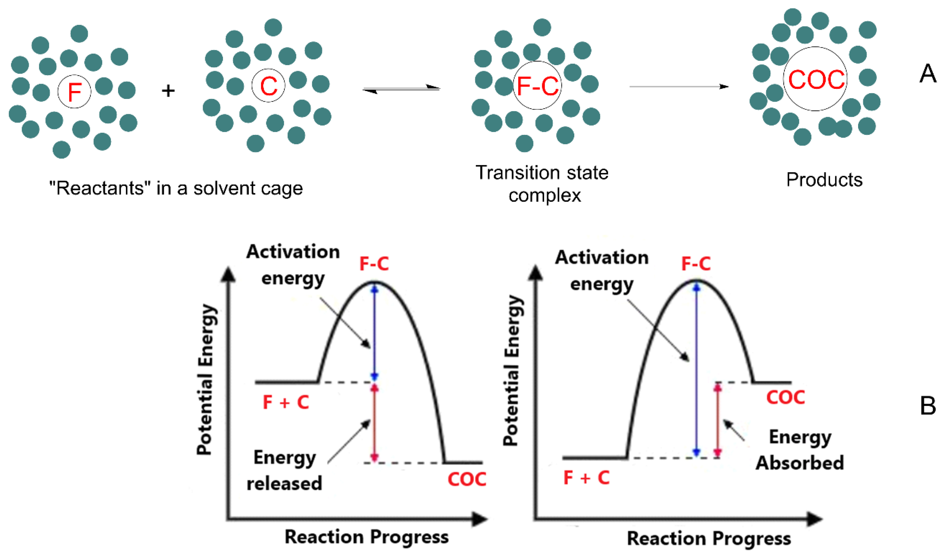 Molecules 30 04315 g003
