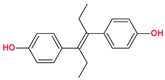 Molecules 30 04315 i017