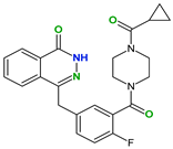 Molecules 30 04315 i024