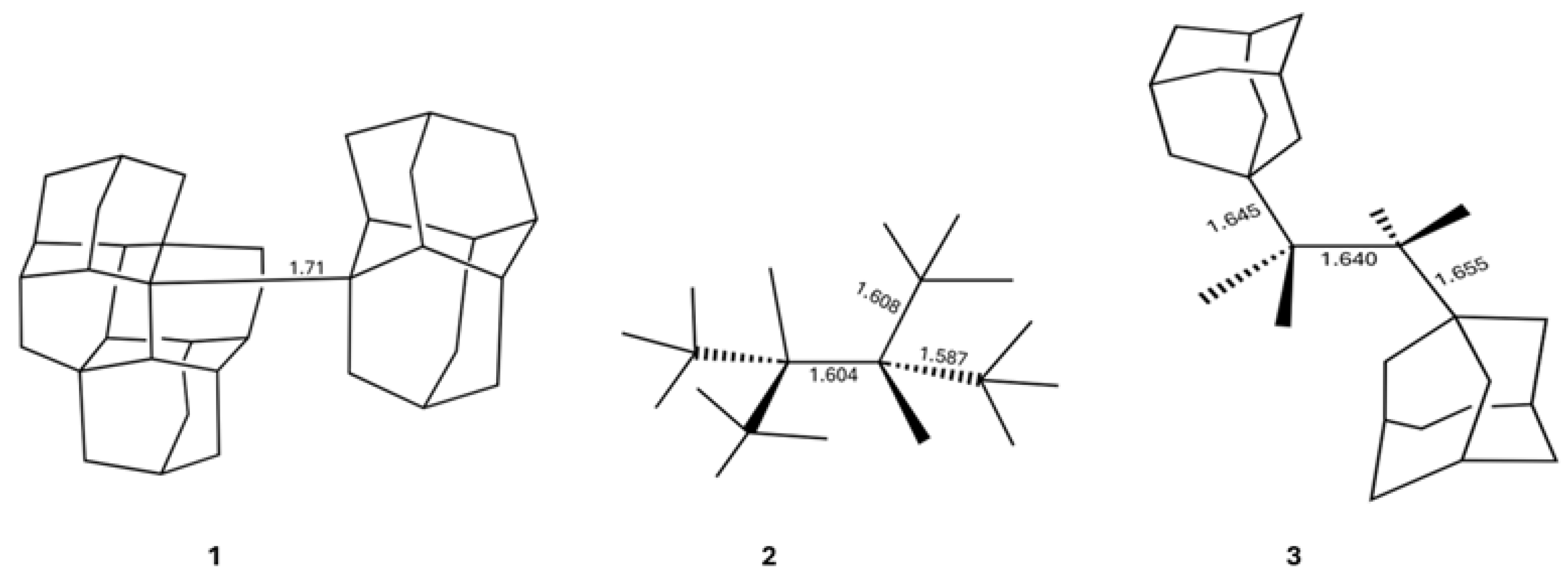 Molecules 30 04316 g001 Molecules 30 04316 g001