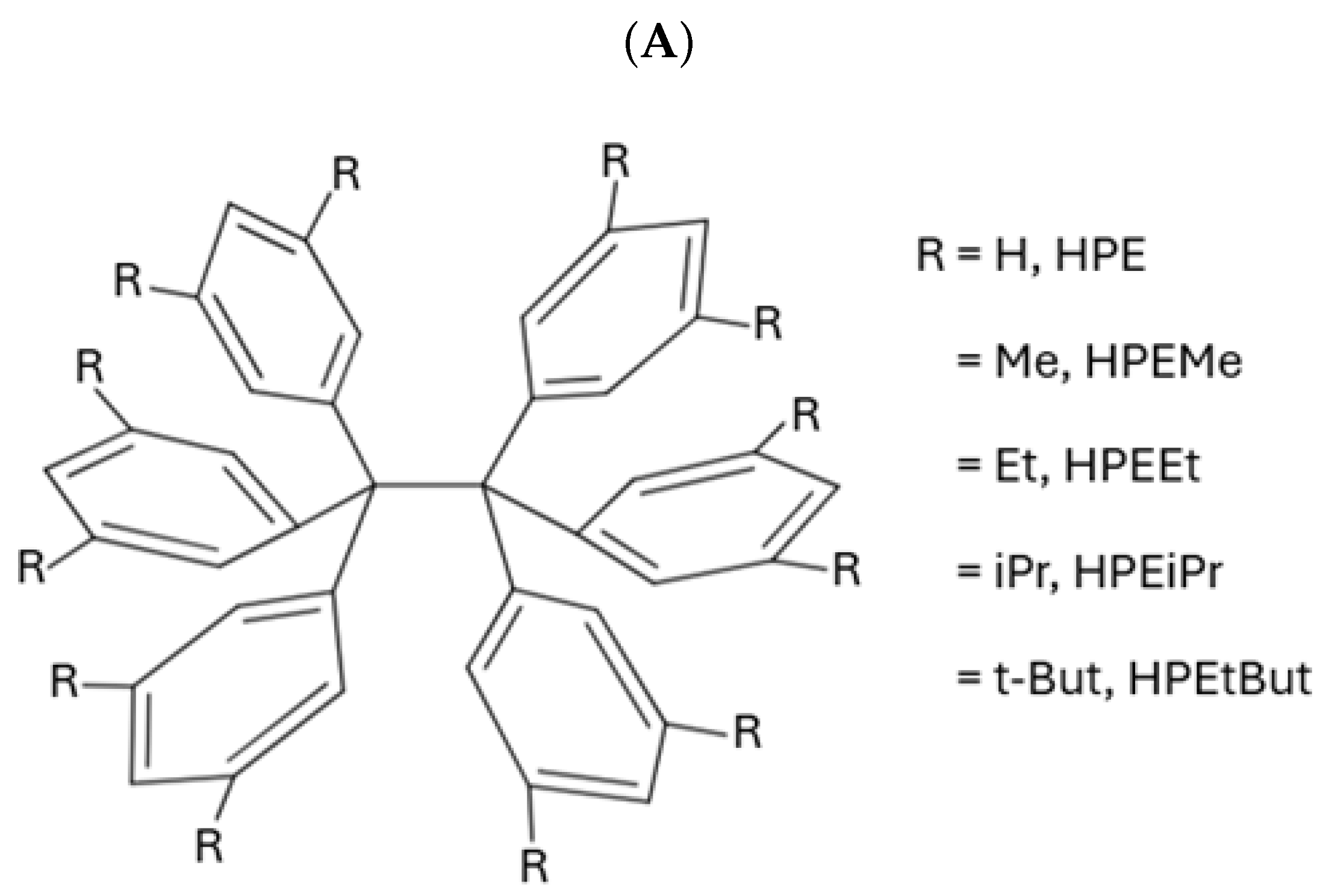 Molecules 30 04316 g002a Molecules 30 04316 g002a