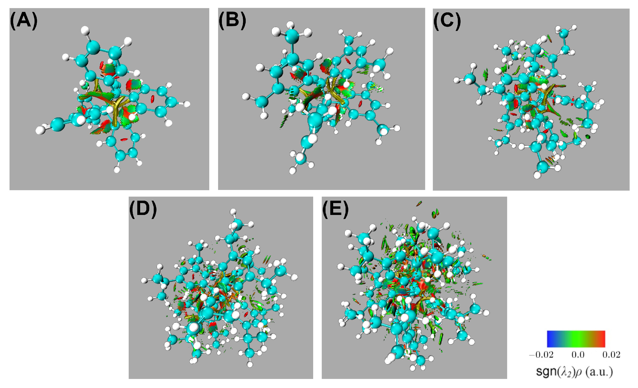 Molecules 30 04316 g004 Molecules 30 04316 g004