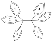 Molecules 30 04316 i002