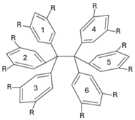 Molecules 30 04316 i004