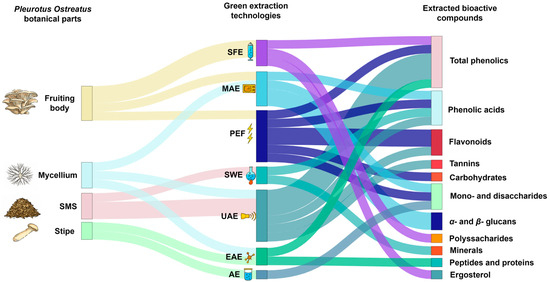 Molecules 30 04318 g002
