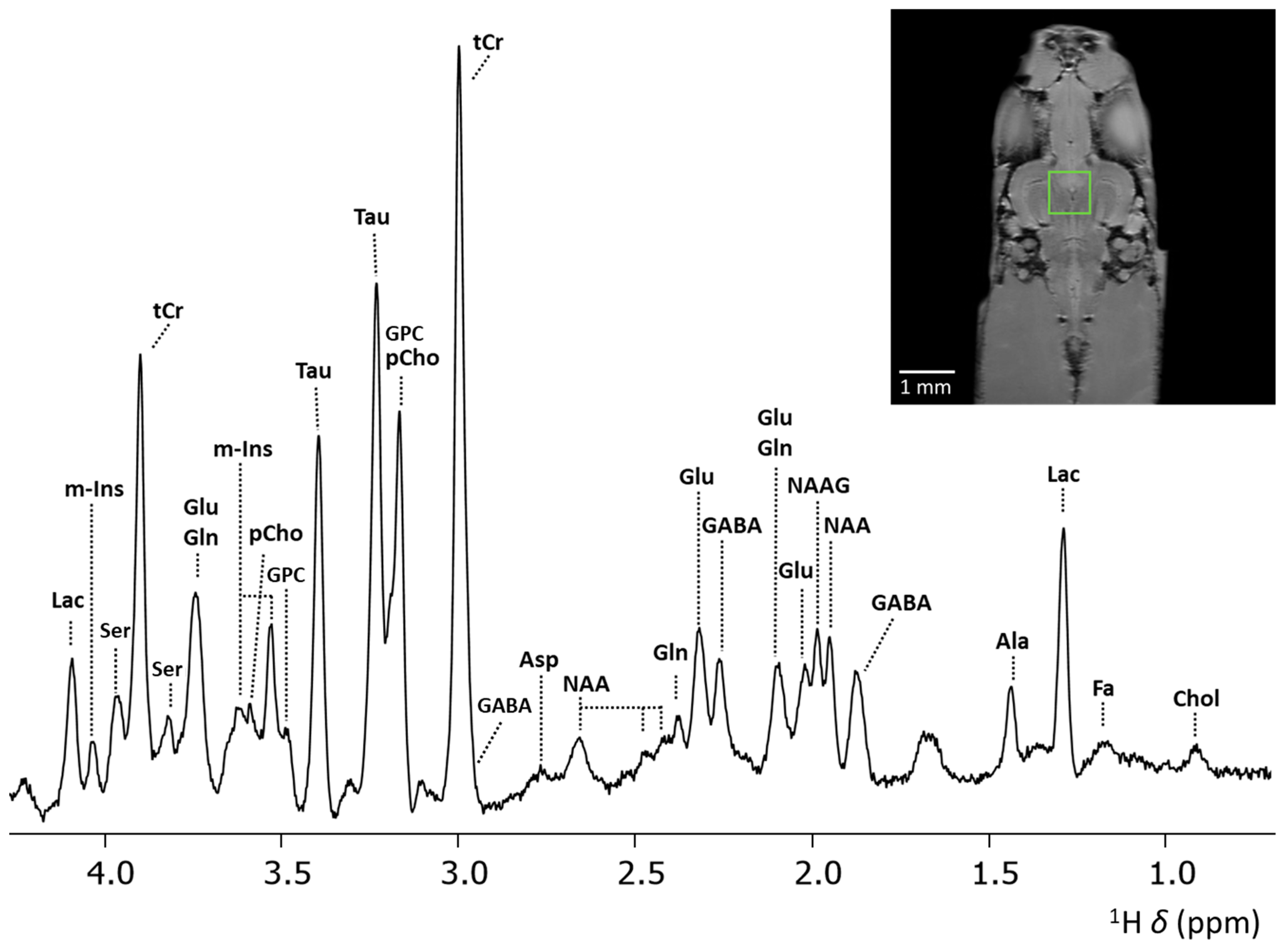 Molecules 30 04320 g004
