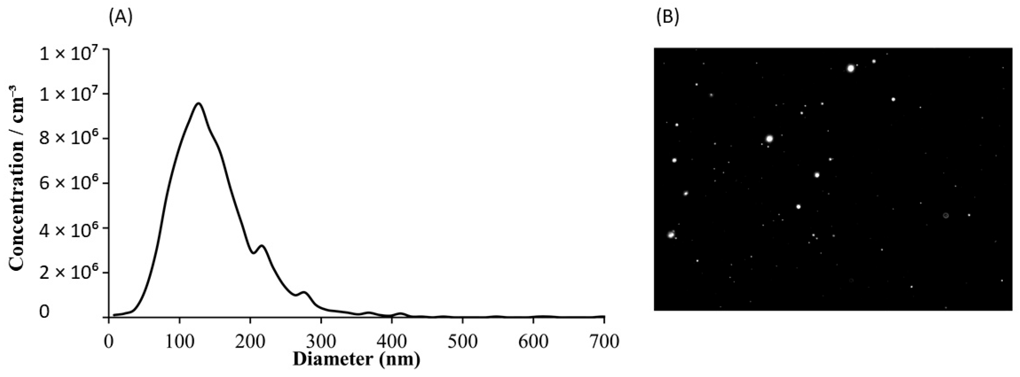 Molecules 30 04337 g007
