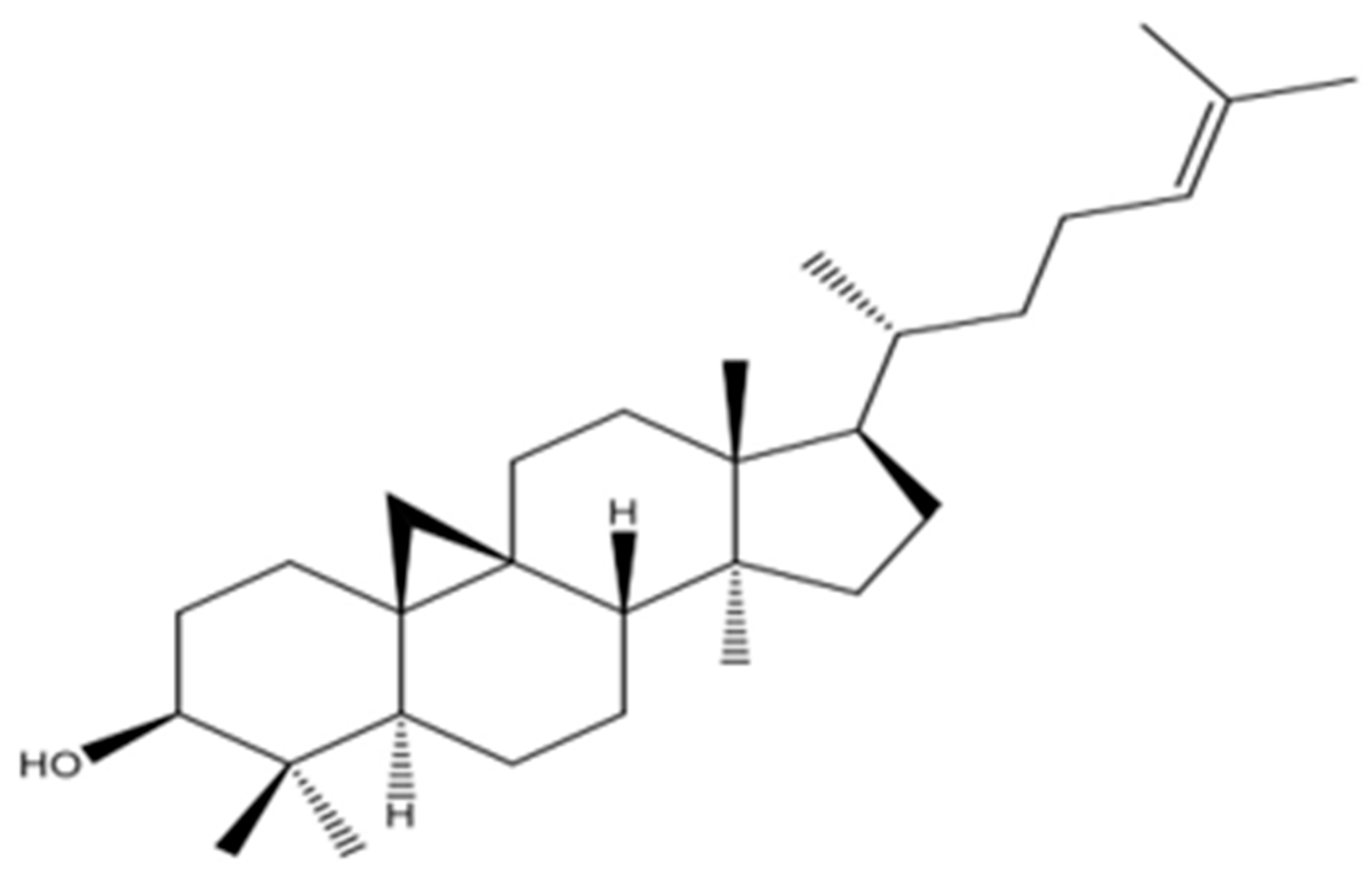 Molecules 30 04339 g003 Molecules 30 04339 g003