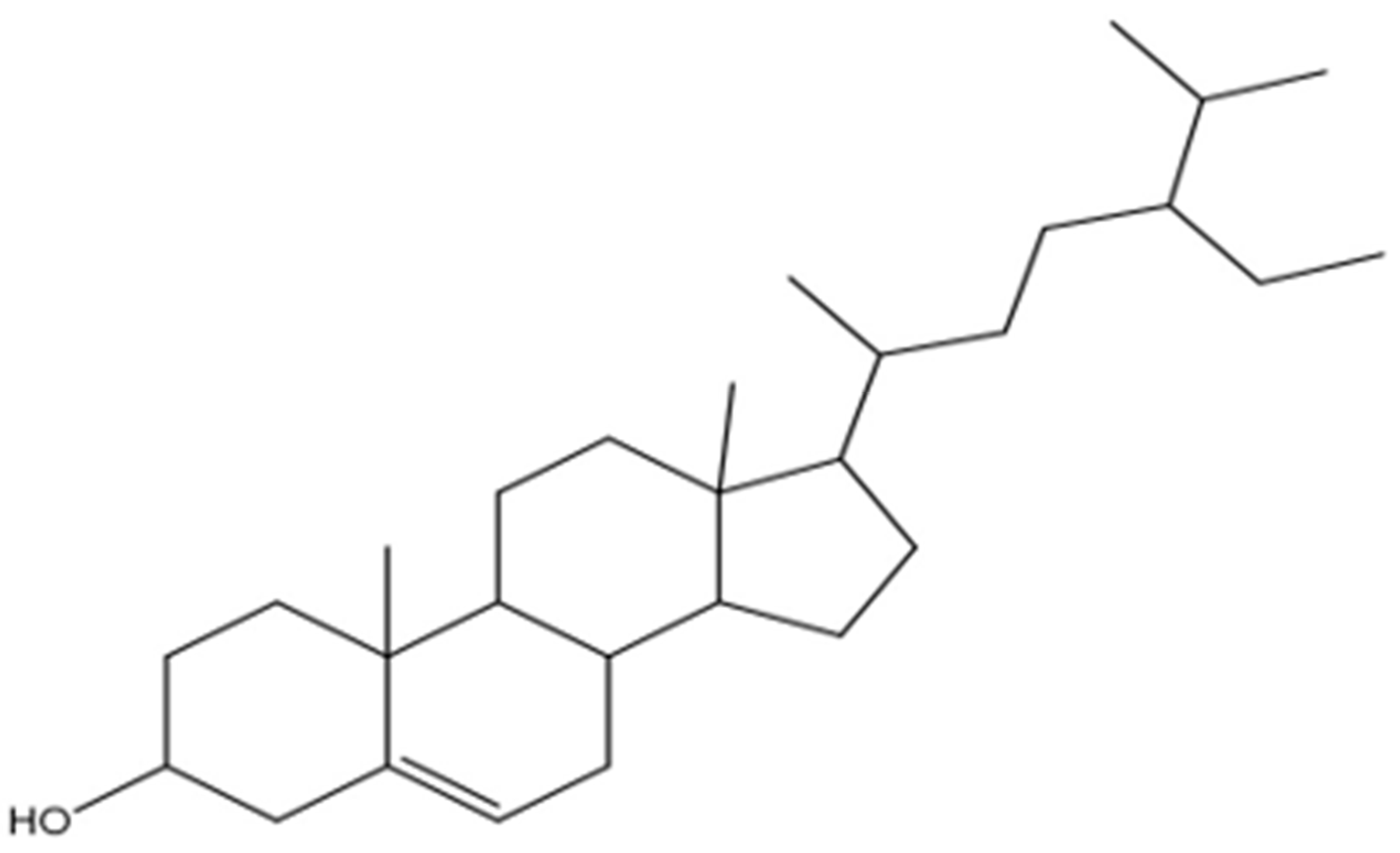 Molecules 30 04339 g004 Molecules 30 04339 g004