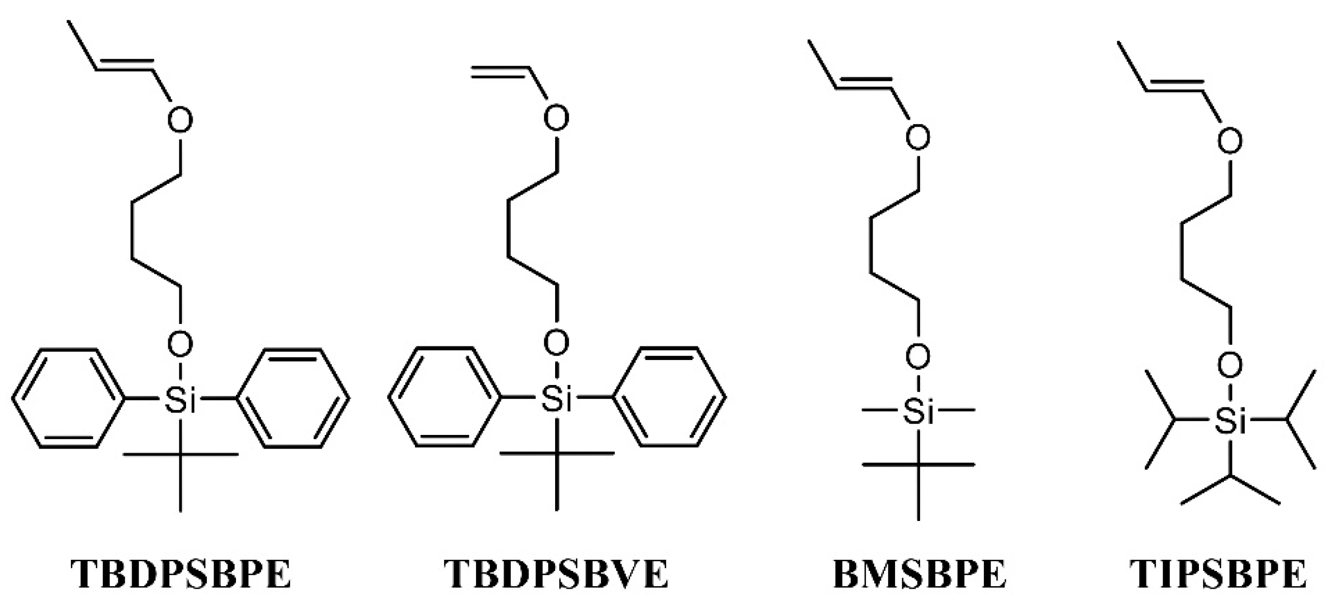 Molecules 30 04345 g001