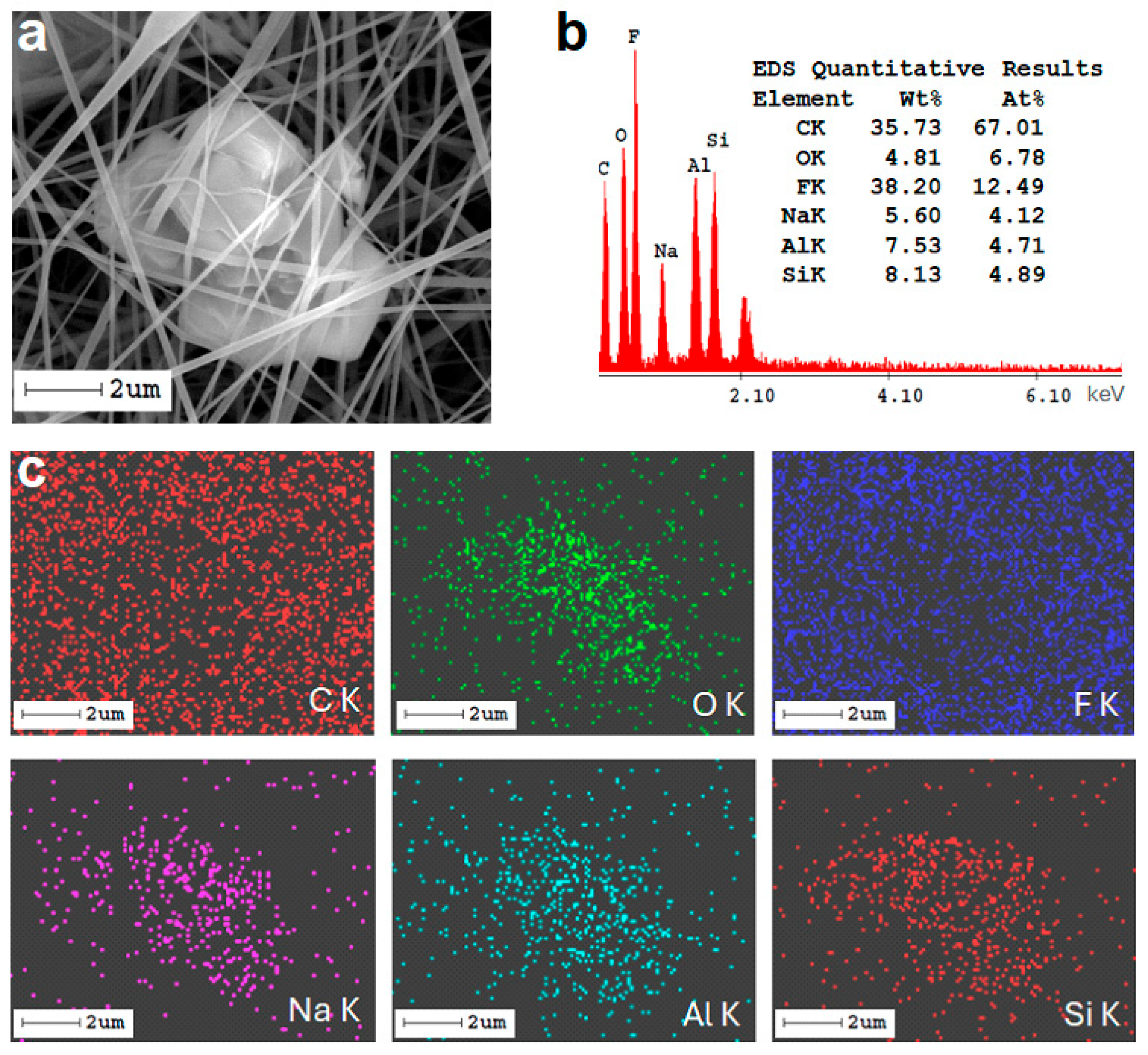 Molecules 30 04353 g002