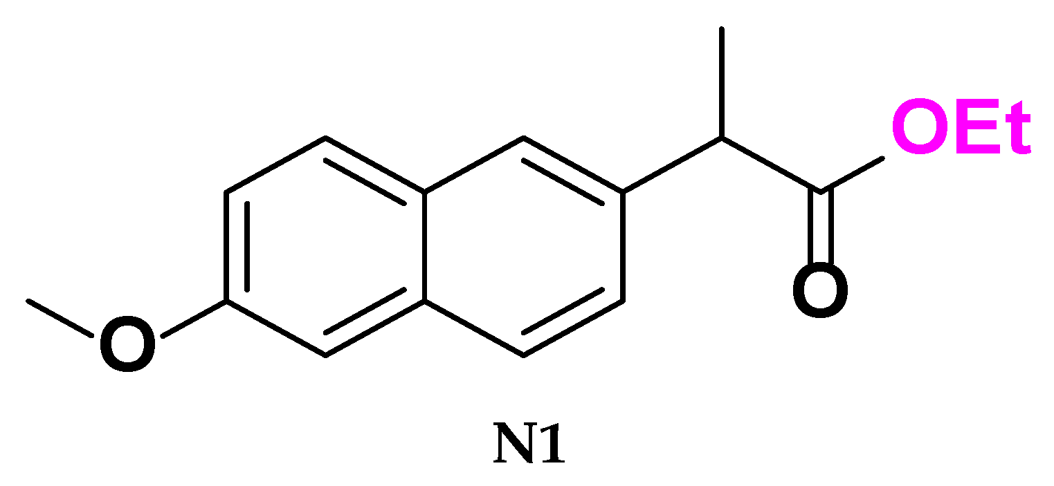 Molecules 30 04358 i009