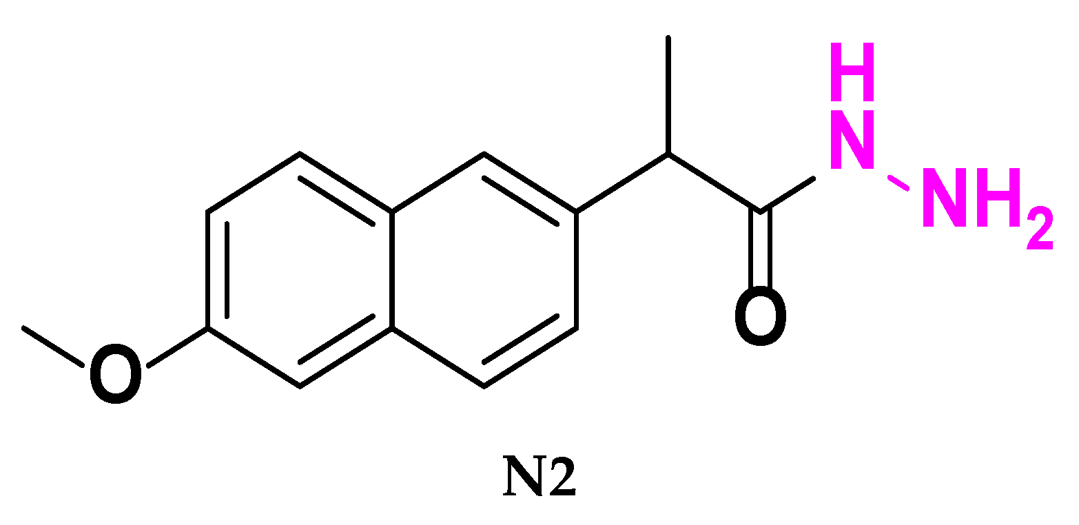Molecules 30 04358 i010